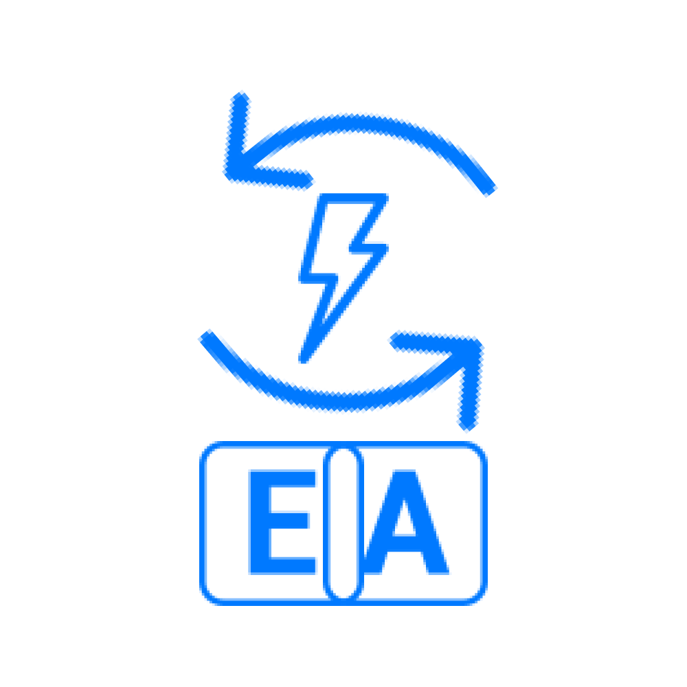 Energy Auditor US